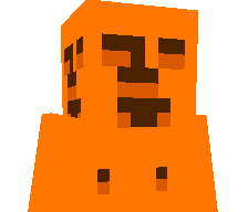 itzTOFU_nil's skin