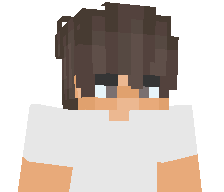 NotSEBBER's skin