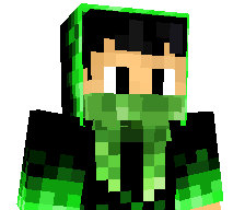 7777777_4547's skin