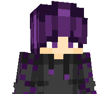 CarLdesavage_'s skin