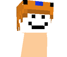 MitthLoveCats's skin