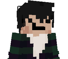 amiren_'s skin