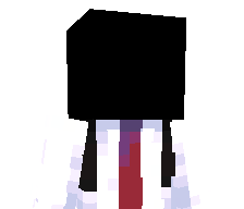 Quickozzy91's skin
