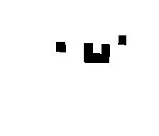 MatuxikMC's skin