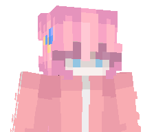 Bocchiz's skin