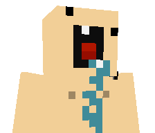 WolfieBillups's skin