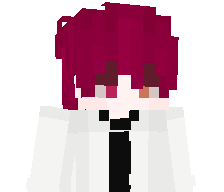 d1ffyzia's skin