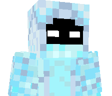 lukaskungen2010's skin