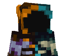 Tairn_'s skin