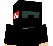 yashraj515's skin