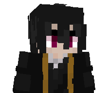 L_Aegim's skin