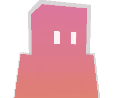 andreasbeleaua37's skin