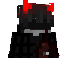 Deadcool_1234's skin