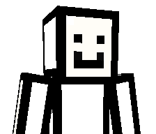 GaboDJCC's skin