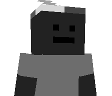 fcoli3007's skin