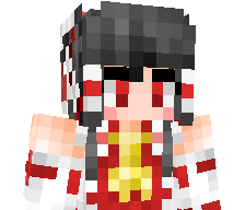 yuko1284's skin