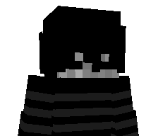 Ogero001's skin
