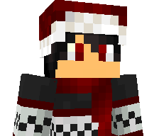 civaaa's skin