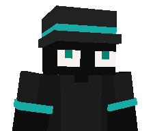 BonBonBleu_'s skin