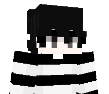 RoxDMC's skin