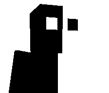 GermanBlues's skin