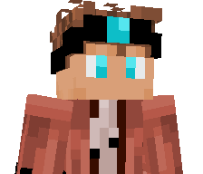 TemniAfgan's skin