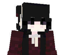 solemni's skin