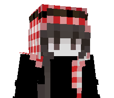 ohSazu's skin