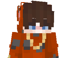 Dairy_II's skin