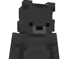 Zk8y's skin