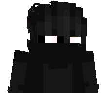 Snonw's skin