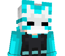 IgiSigma2272's skin