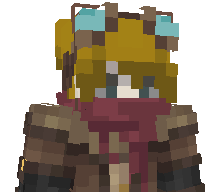 Gamfor's skin
