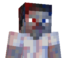 ImEggYolk's skin