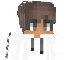 IvanrexJC's skin