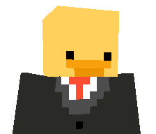 igrismc_'s skin