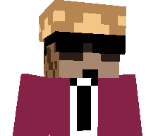 GriddyMaster24's skin