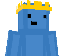Harryk_'s skin