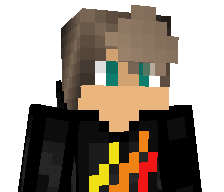 DawidNet's skin
