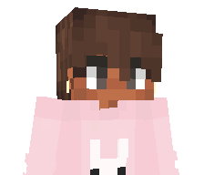 Westross's skin