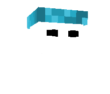 F8te_'s skin