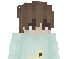 GHOSTSAMURIA191's skin