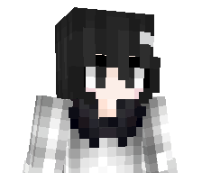 consagrar's skin