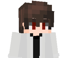 Aless05's skin