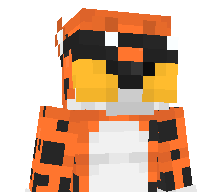 Ziest_'s skin