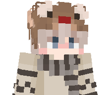 m4ri0_Fighter's skin