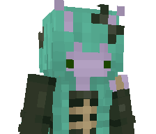 ilikefruits_1209's skin