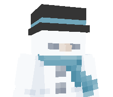 MunchyBob's skin