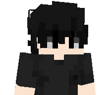 whloe's skin