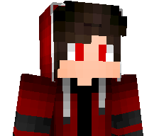 Timinite's skin
